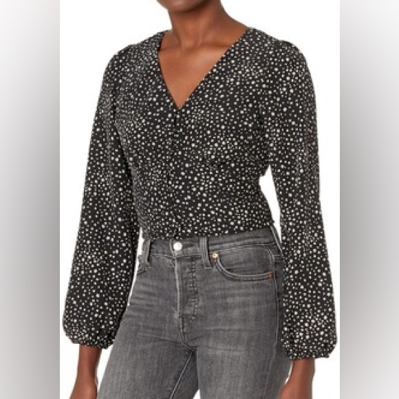 Dressy Top or Blazer/Sweater - Picture 1 of 5